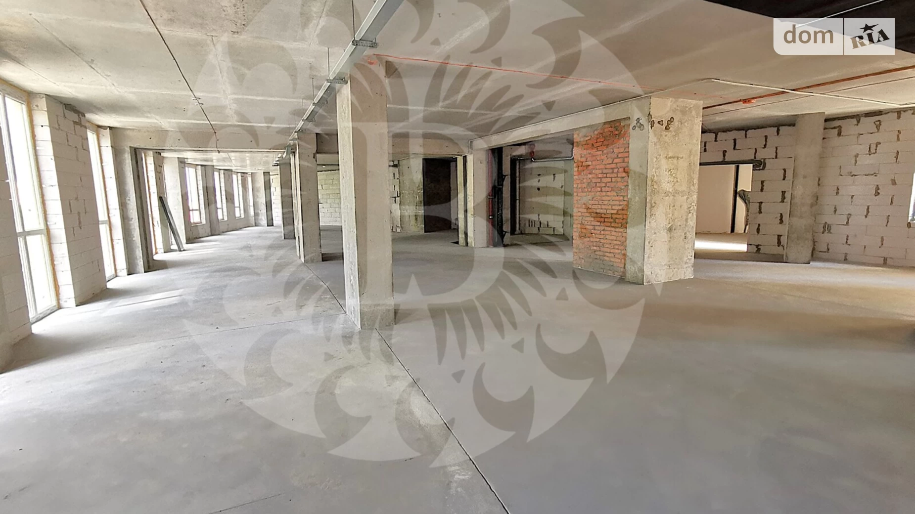 Продается офис 110 кв. м в бизнес-центре, цена: 143000 $ - фото 5
