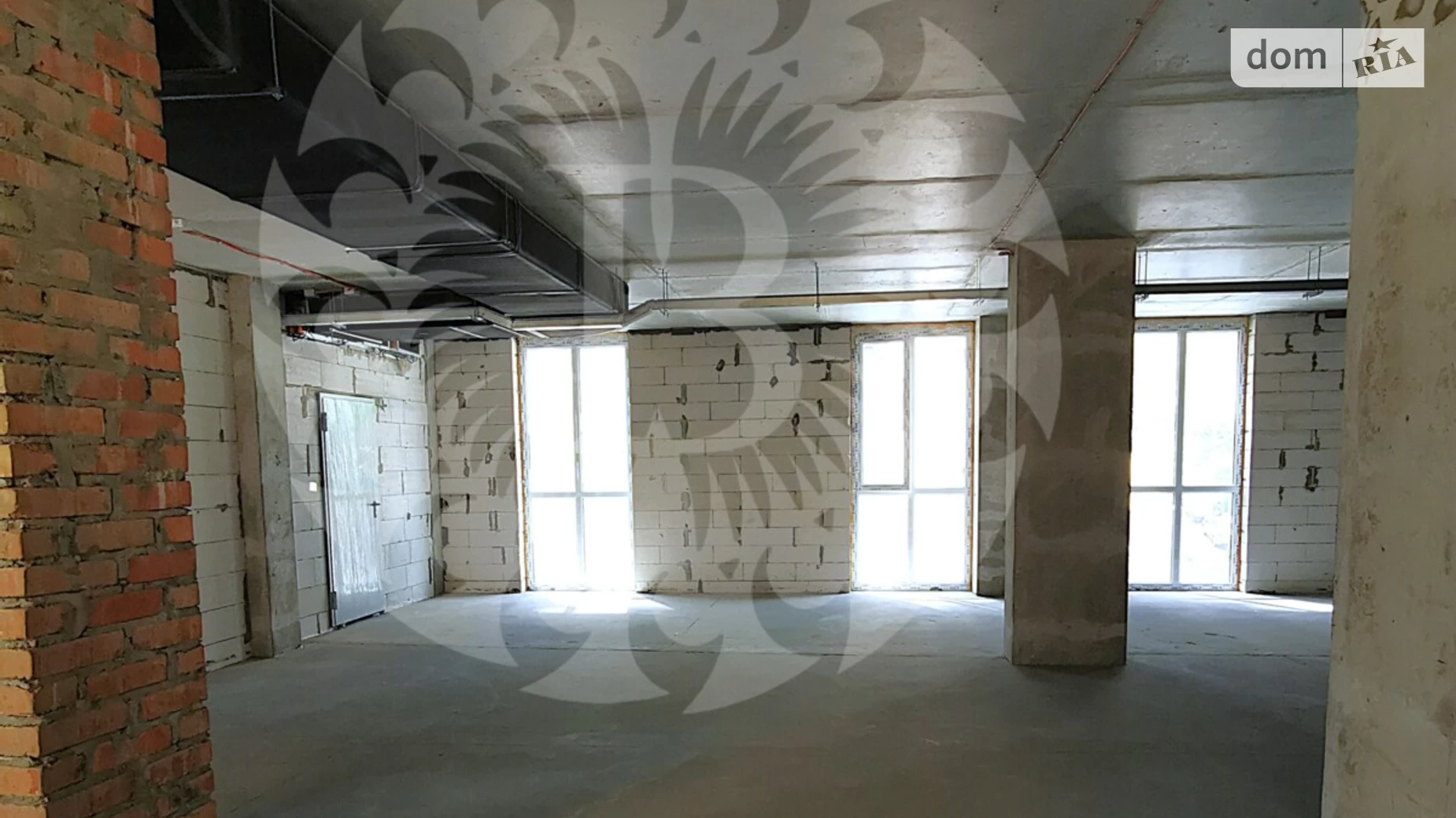 Продается офис 85 кв. м в бизнес-центре, цена: 110500 $ - фото 4