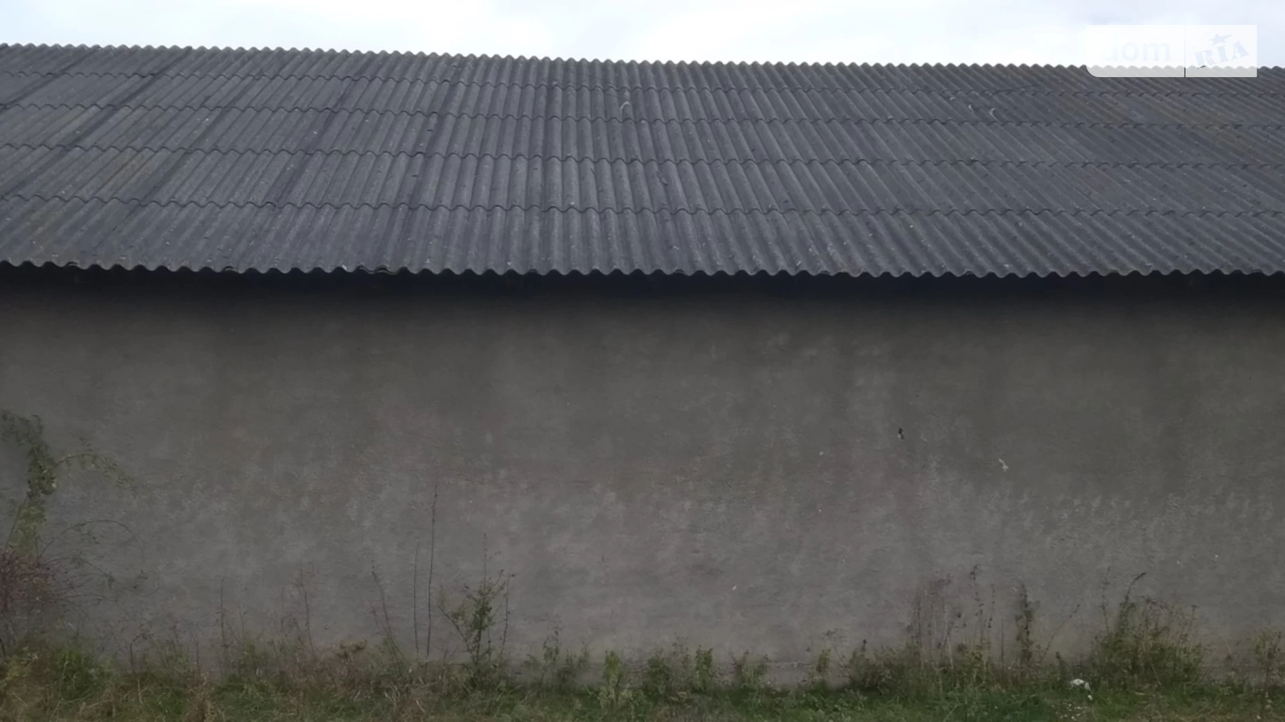 вулиця Івасюка Лукавцы, цена: 17000 $ - фото 2