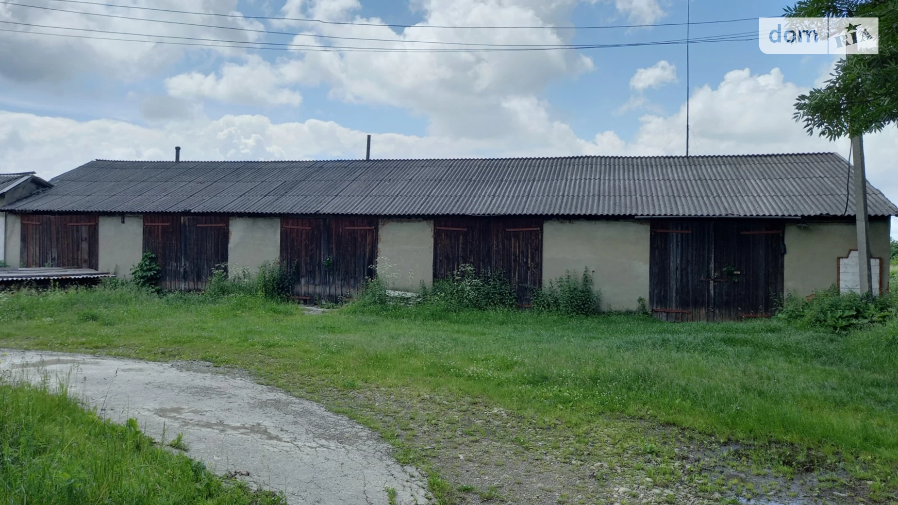 вулиця Івасюка Лукавцы, цена: 17000 $ - фото 3