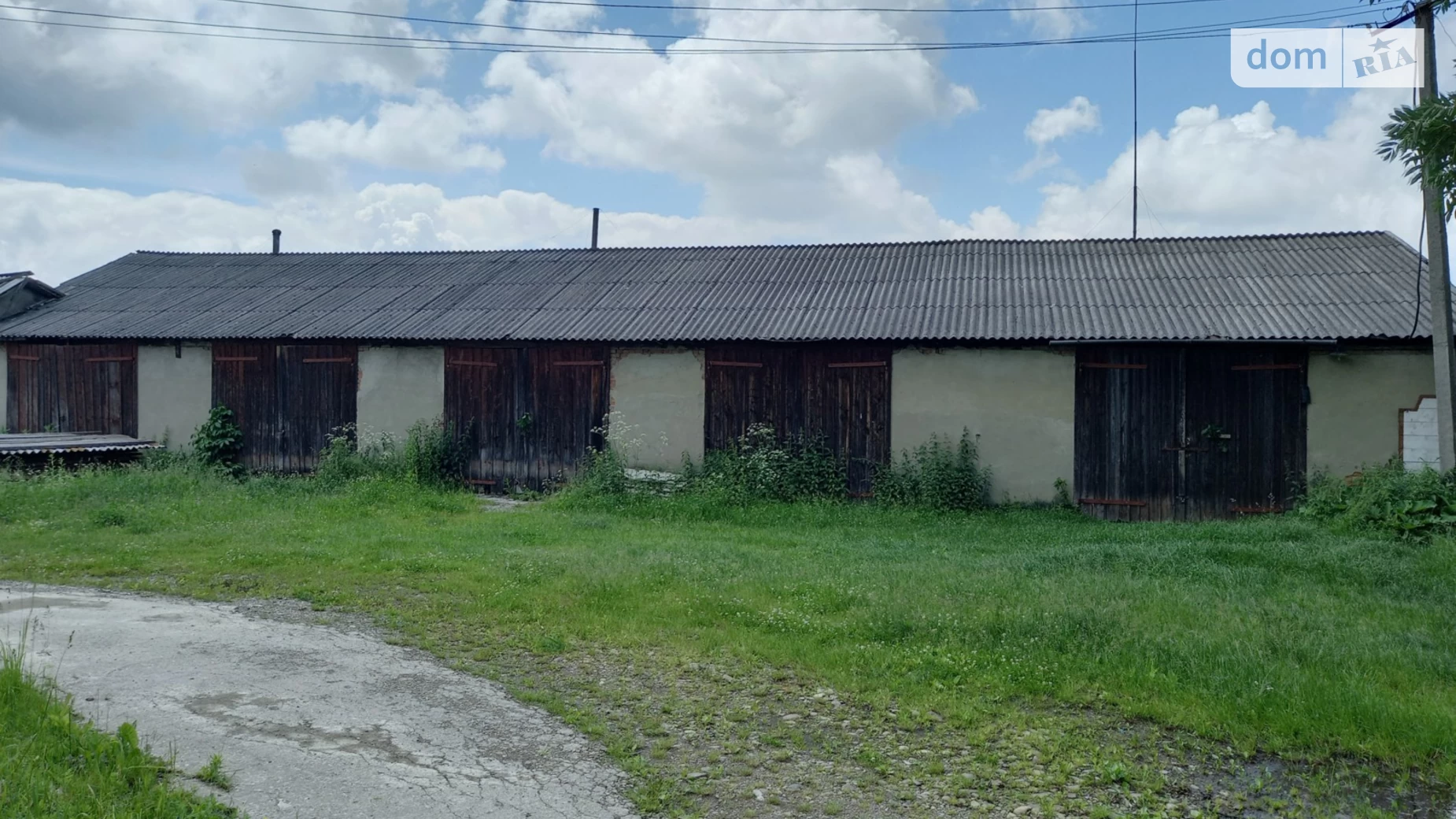 вулиця Івасюка Лукавцы, цена: 17000 $ - фото 4