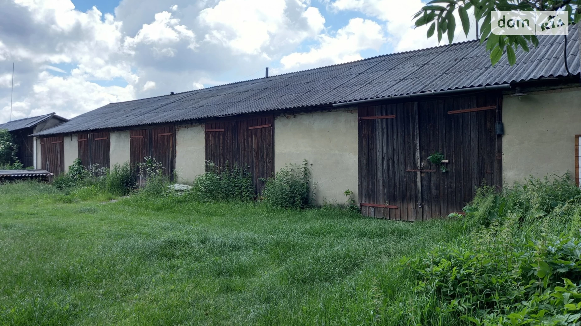вулиця Івасюка Лукавцы, цена: 17000 $ - фото 5
