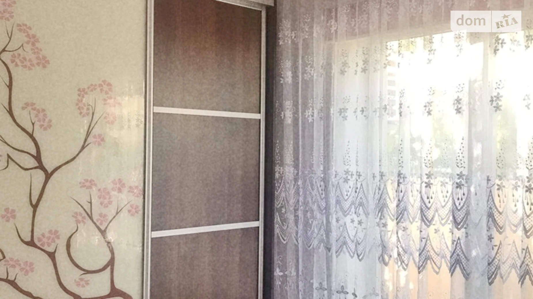 Сдается в аренду одноэтажный дом с гаражом, цена: 3500 грн - фото 3