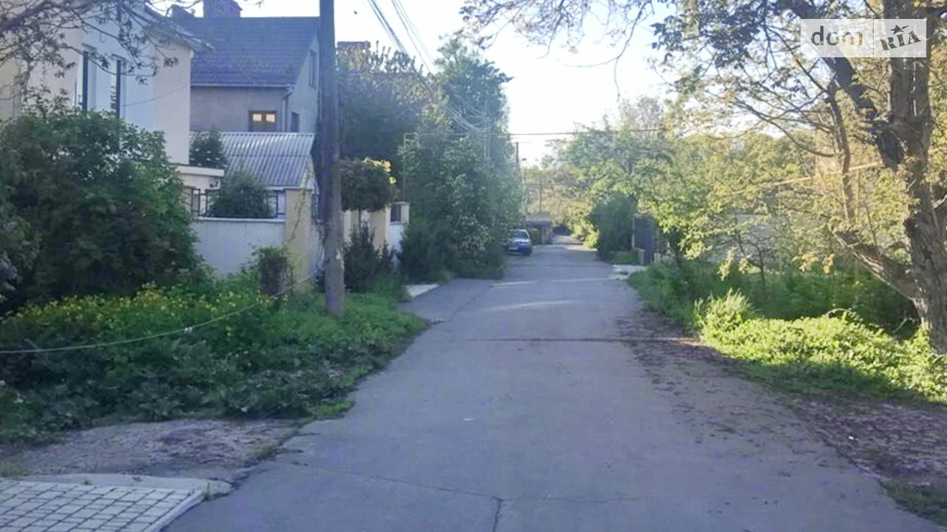 Сдается в аренду одноэтажный дом с гаражом, цена: 3500 грн - фото 4