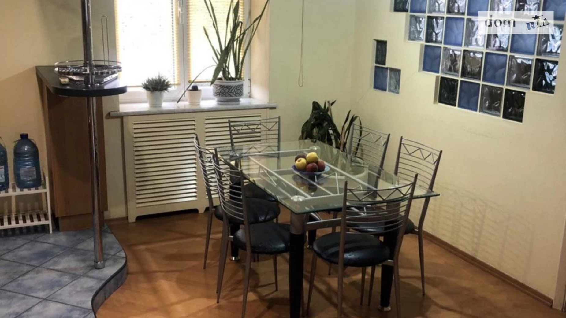 Продається 4-кімнатна квартира 70.1 кв. м у Одесі, вул. Олексія Вадатурського(Маршала Малиновського) - фото 5