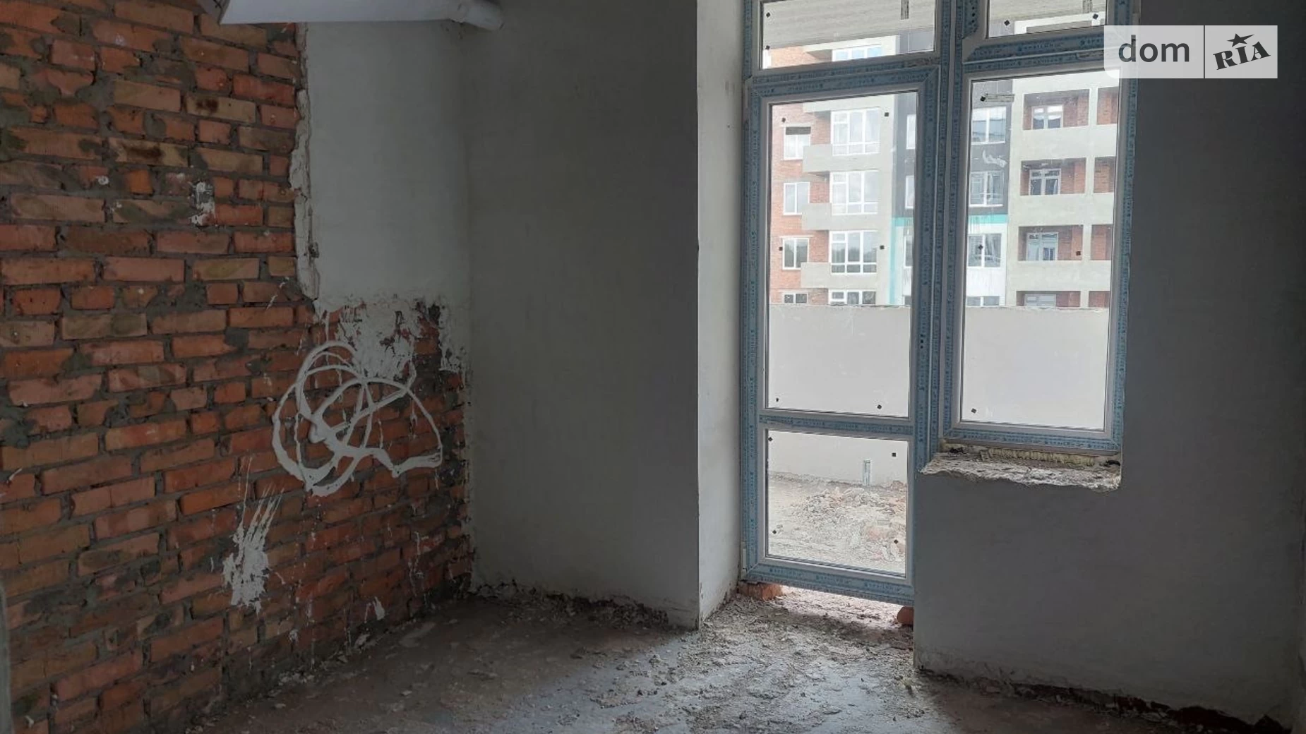 Продается 2-комнатная квартира 79 кв. м в Хмельницком, ул. Нижняя Береговая - фото 5