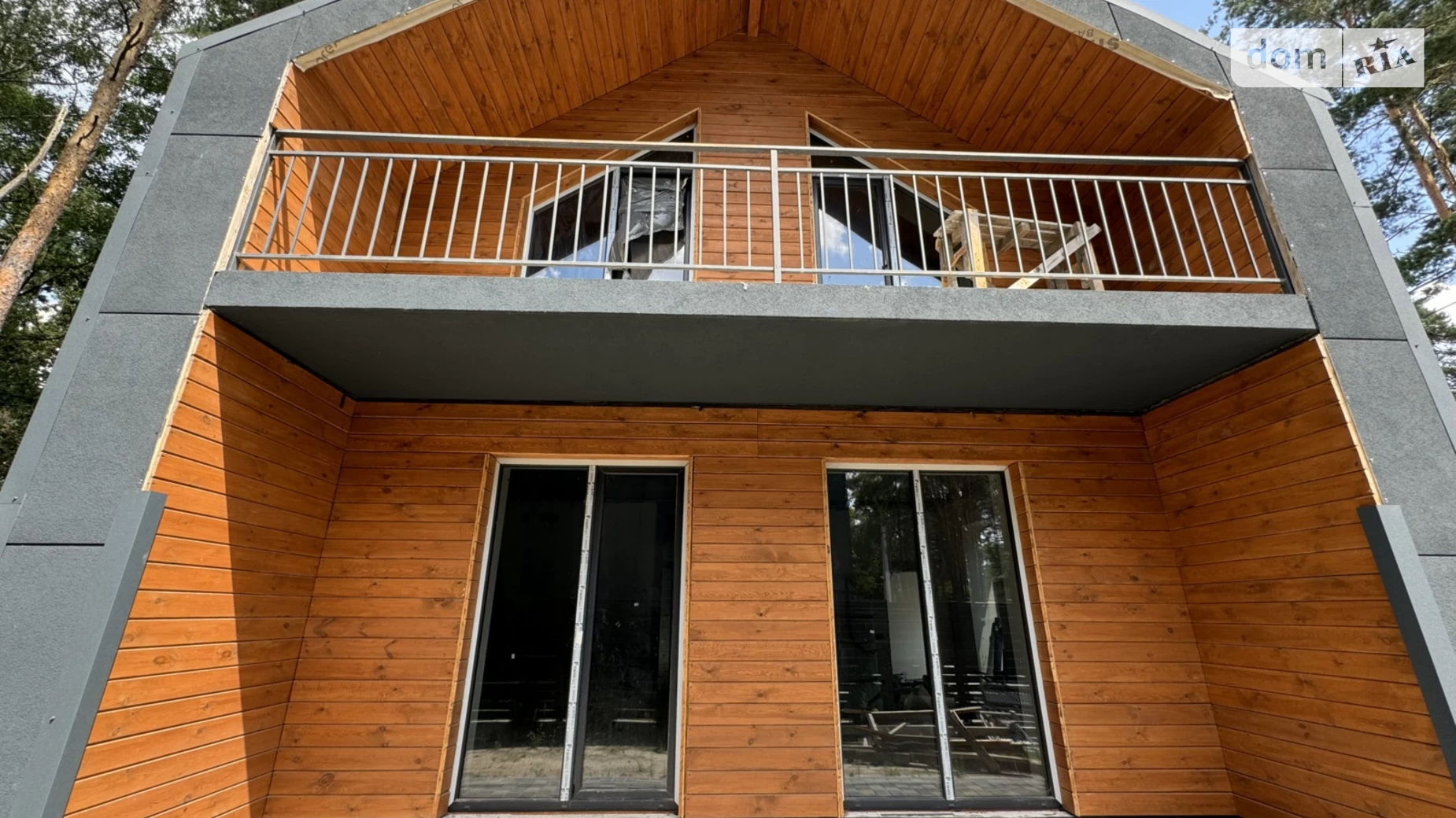 Продається частина будинку 143 кв. м з терасою, цена: 125000 $ - фото 2