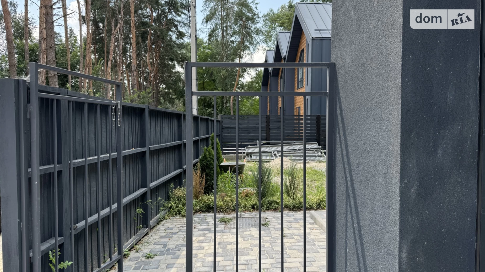 Продається частина будинку 143 кв. м з терасою, цена: 125000 $ - фото 4