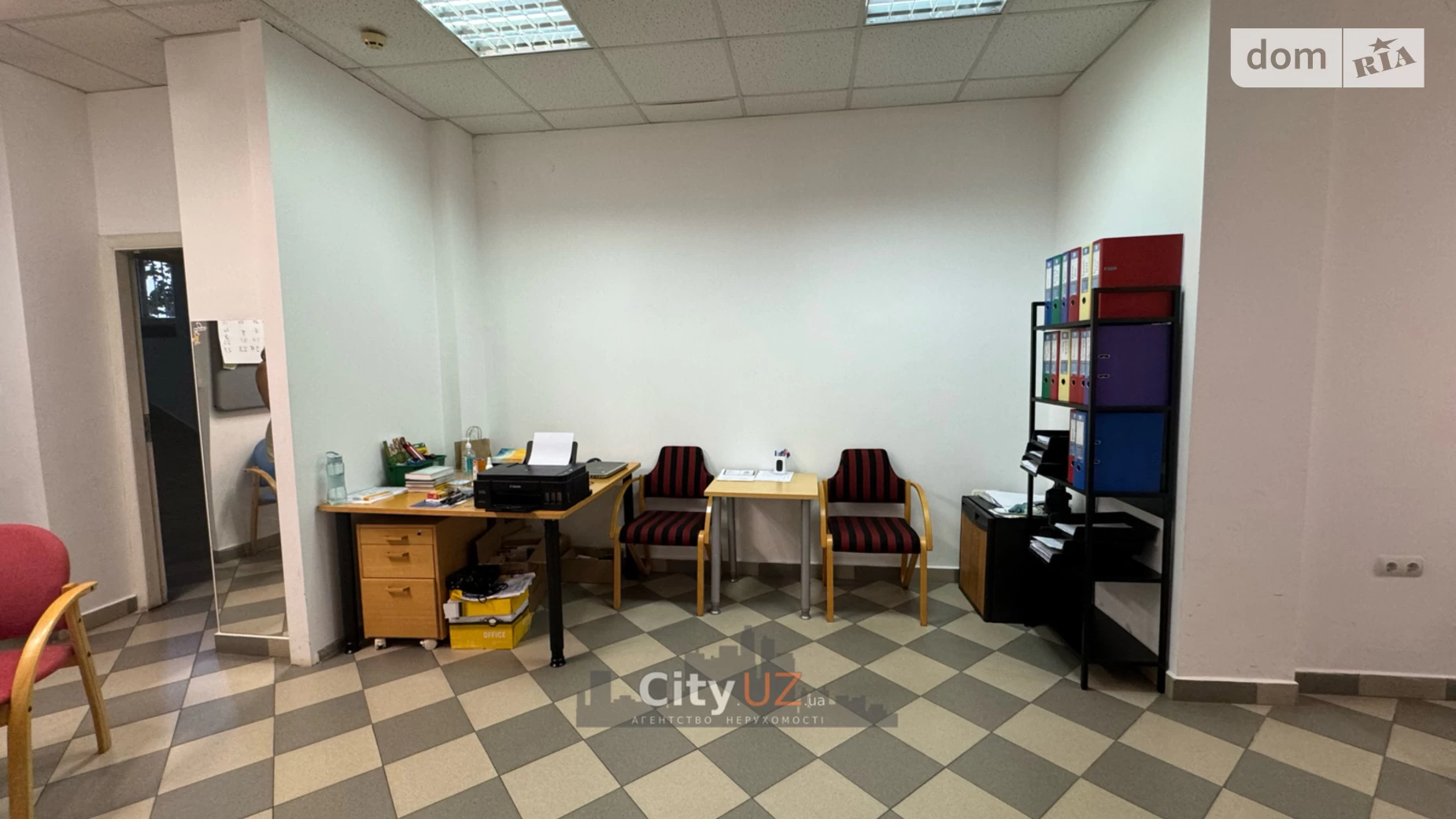 Продається приміщення вільного призначення 150 кв. м в 2-поверховій будівлі, цена: 129000 $ - фото 3
