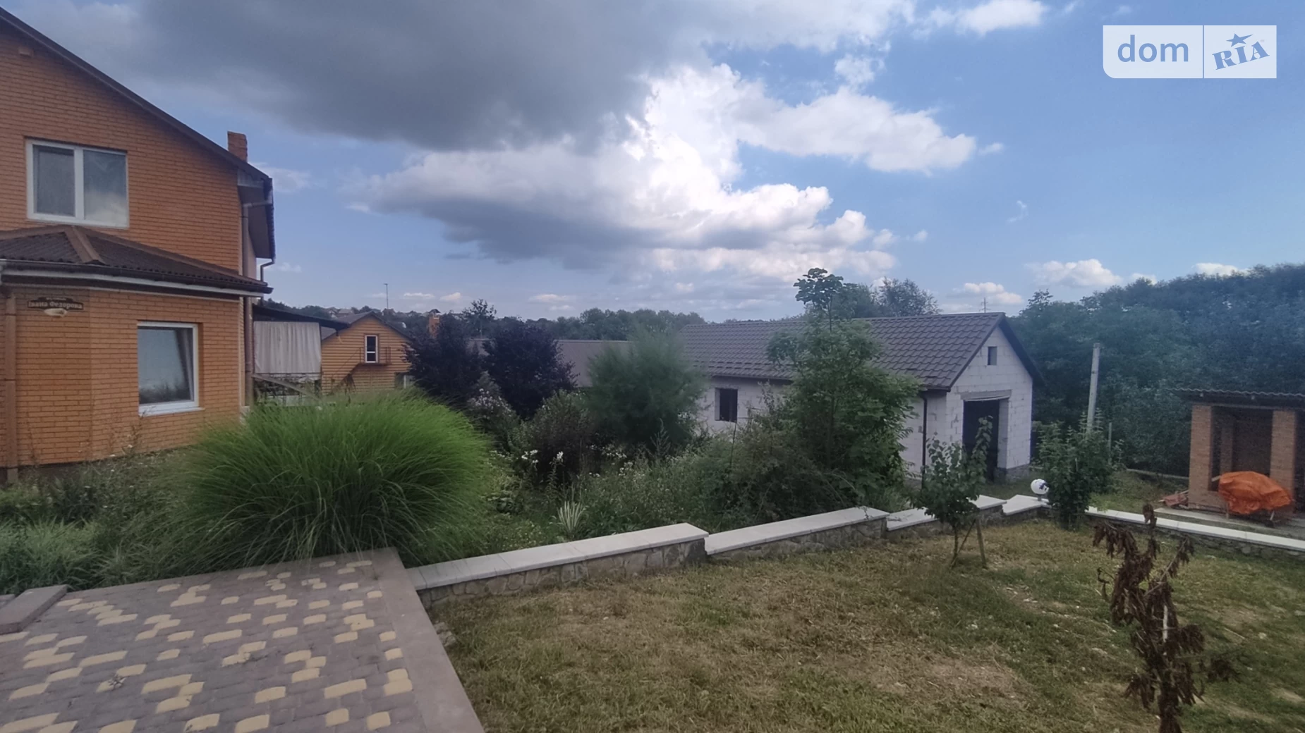 Продается дом на 2 этажа 126 кв. м с мансардой, цена: 165000 $ - фото 3