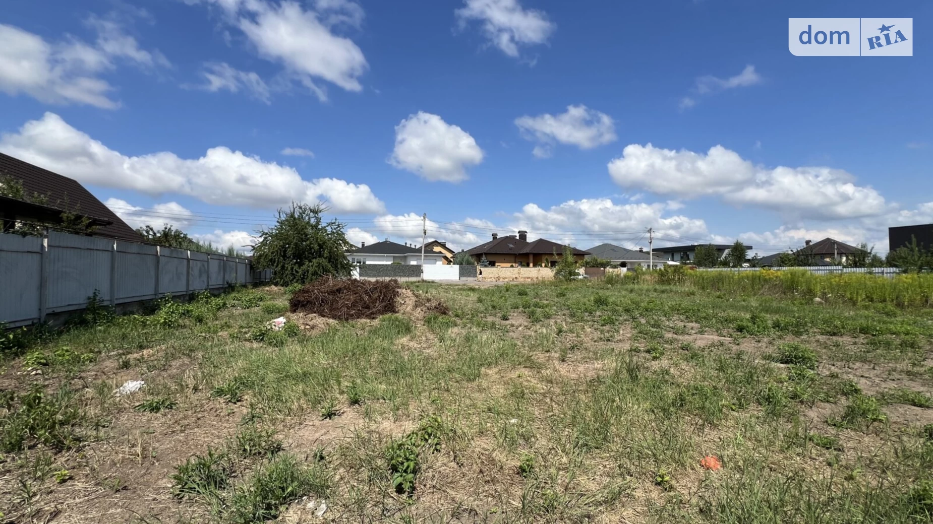 пер. Гостинный Агрономичное, цена: 70000 $ - фото 2