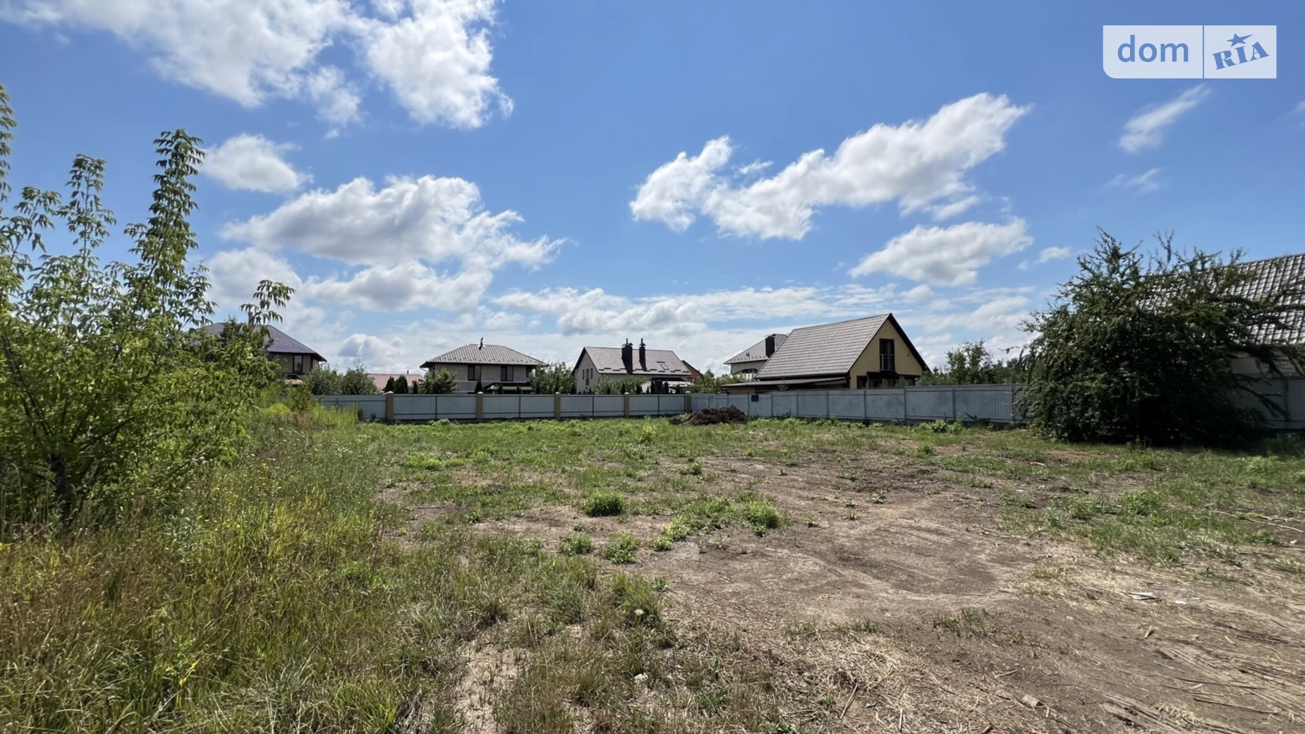 пер. Гостинный Агрономичное, цена: 70000 $ - фото 5