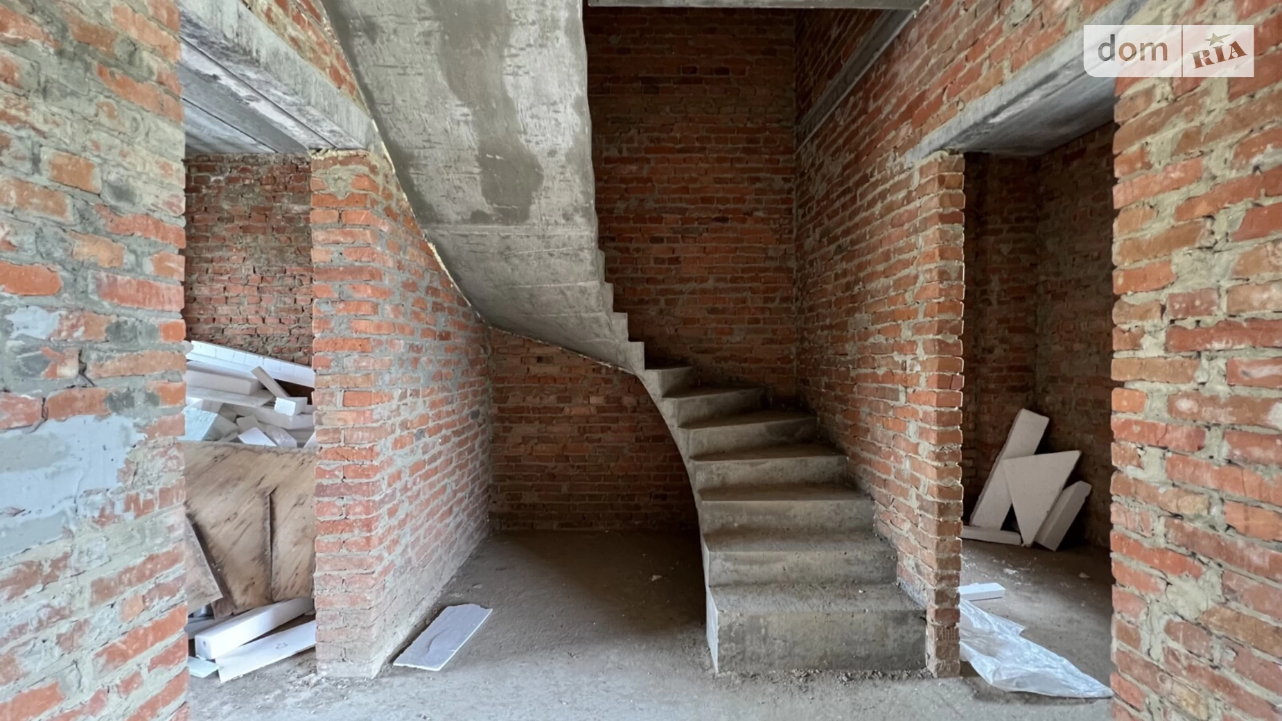 Продається частина будинку 105 кв. м з бесідкою, цена: 65000 $ - фото 4