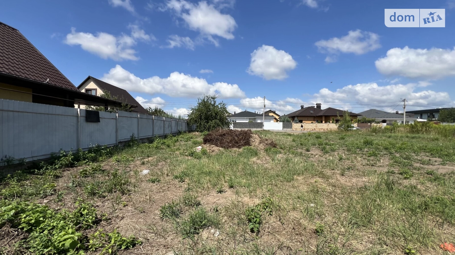 пер. Гостинный Агрономичное, цена: 70000 $ - фото 2