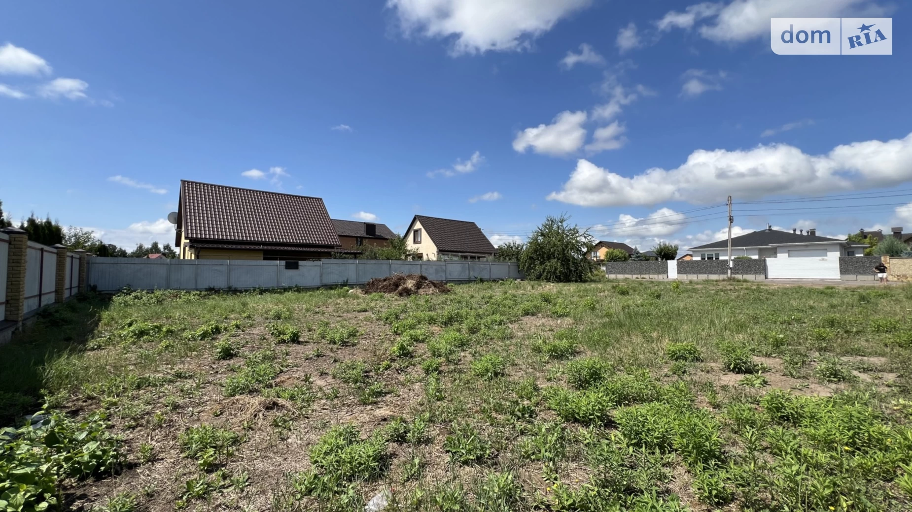 пер. Гостинный Агрономичное, цена: 70000 $ - фото 3
