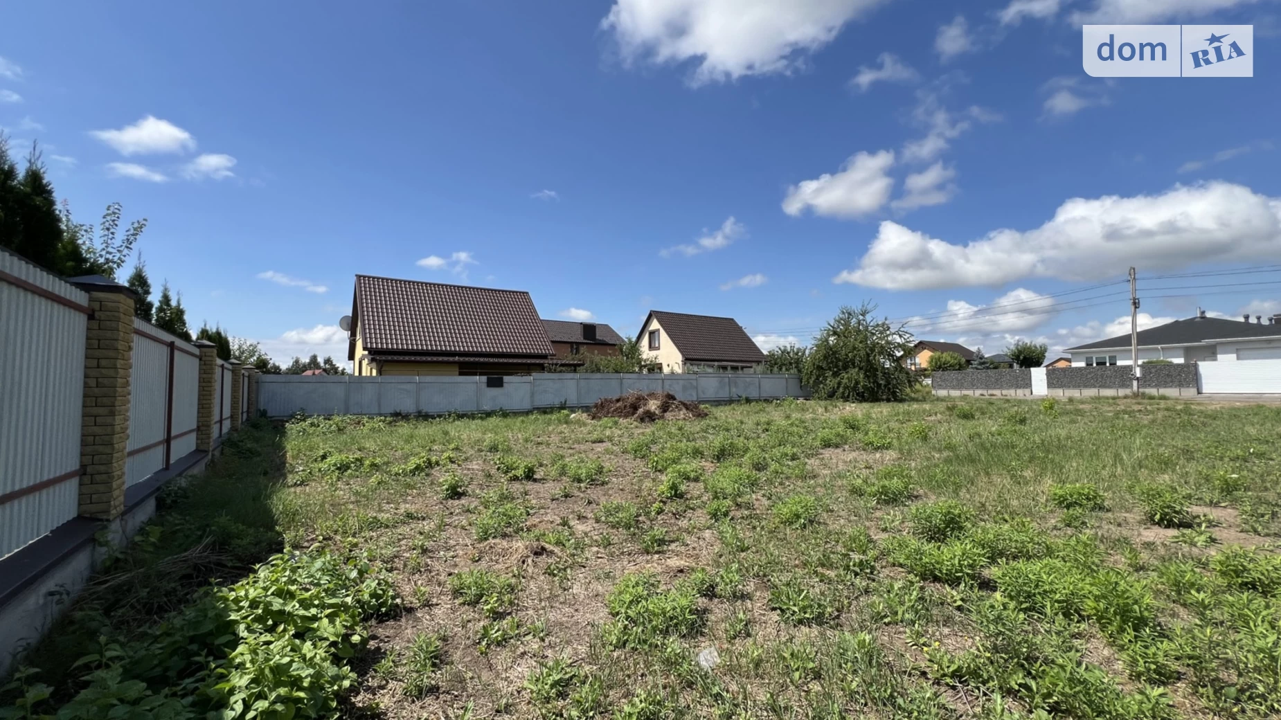 пер. Гостинный Агрономичное, цена: 70000 $ - фото 4