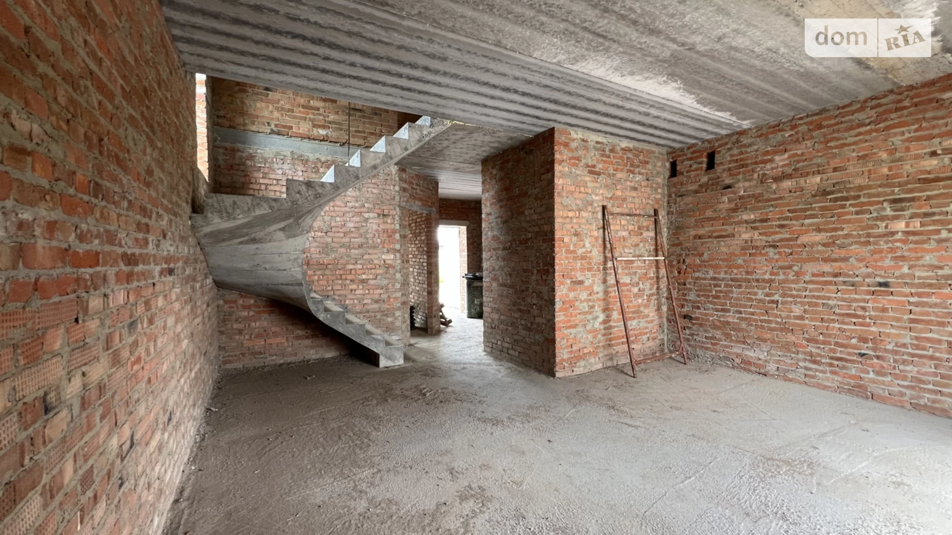 Продається частина будинку 110 кв. м з подвалом, цена: 65000 $ - фото 5