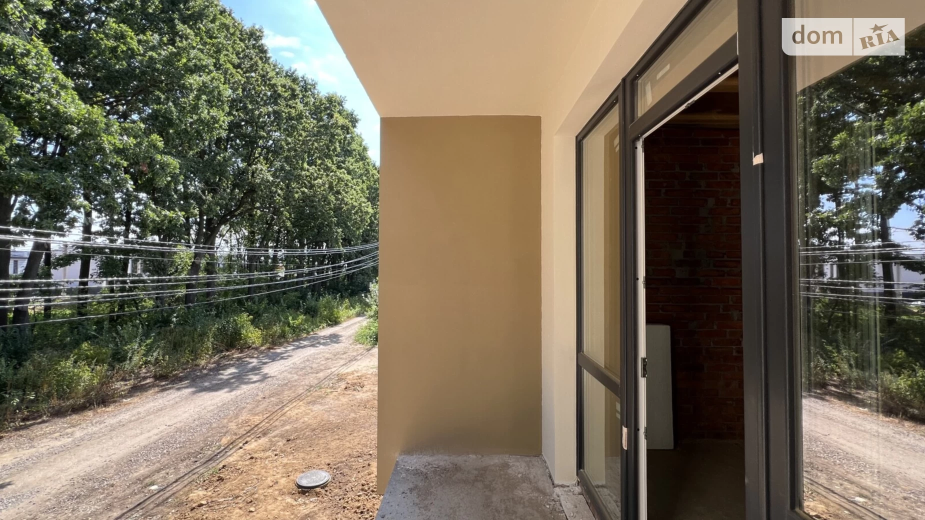 Агрономічне, цена: 63000 $ - фото 4