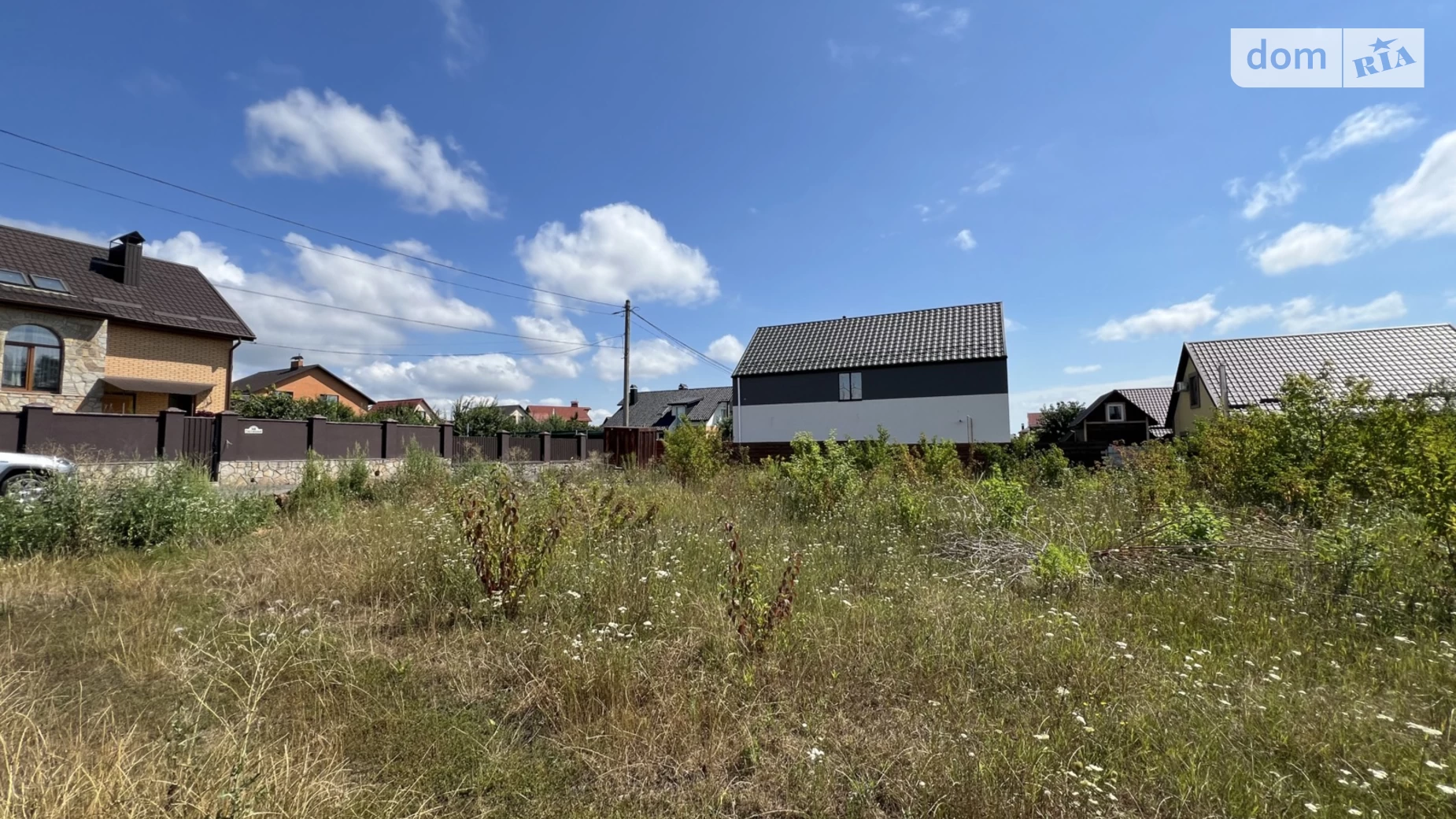 пер. Гостинный Агрономичное, цена: 75000 $ - фото 5