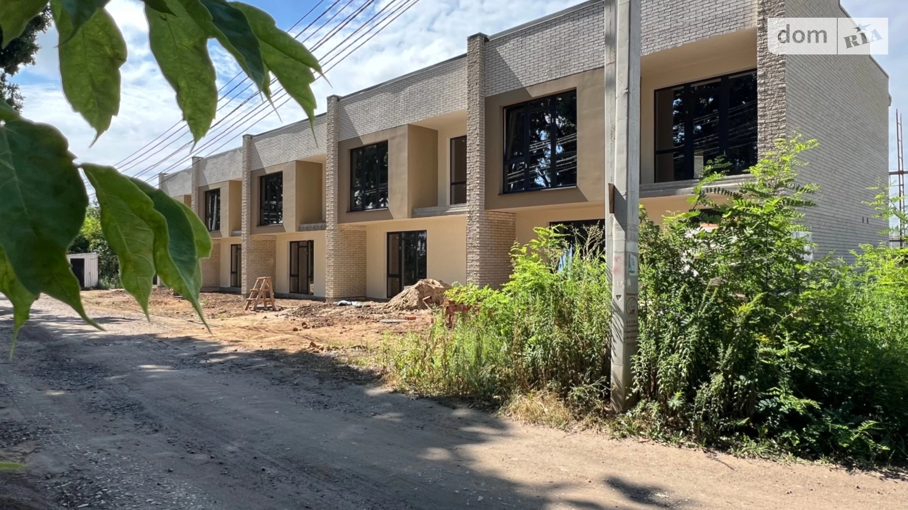 Агрономічне, цена: 65000 $ - фото 4