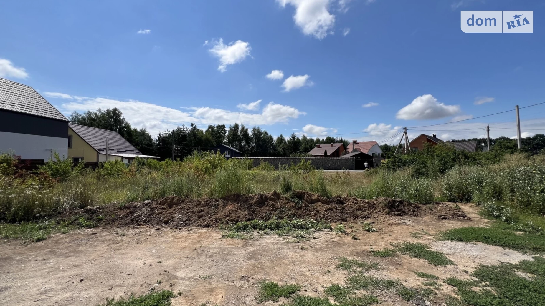 пер. Гостинный Агрономичное, цена: 75000 $ - фото 4