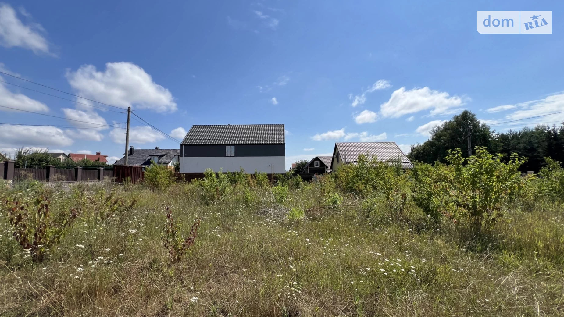 пер. Гостинный Агрономичное, цена: 75000 $ - фото 3