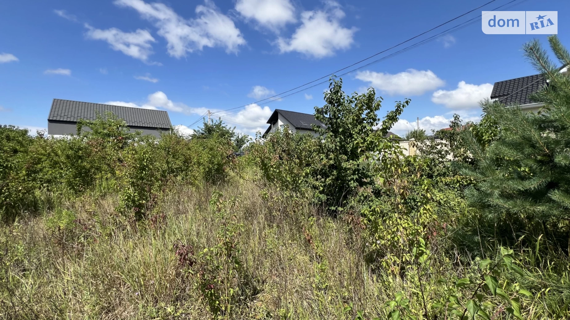 пер. Гостинный Агрономичное, цена: 69000 $ - фото 3