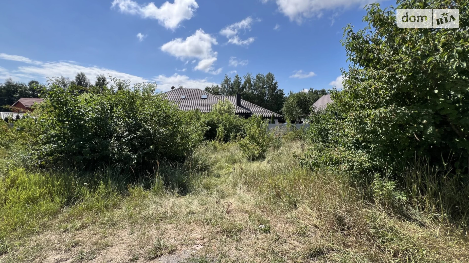 пер. Гостинный Агрономичное, цена: 72000 $ - фото 4