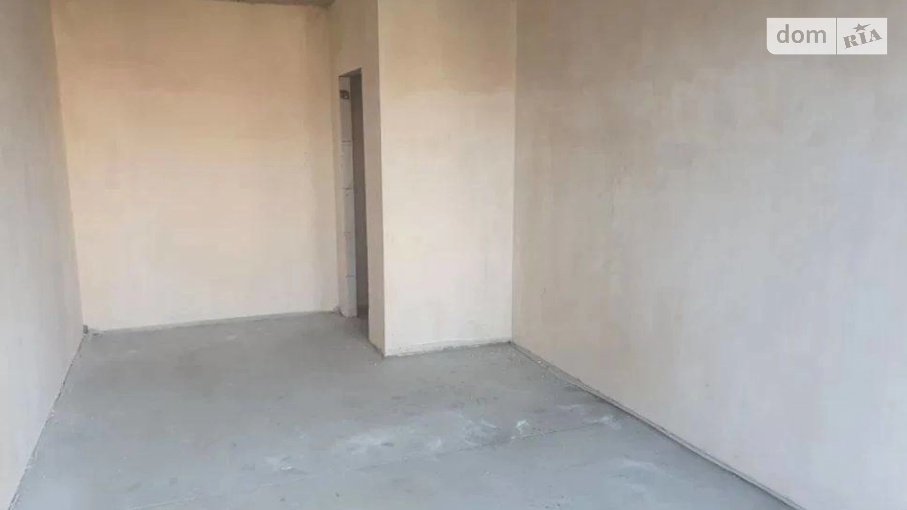 Продается 1-комнатная квартира 36 кв. м в Одессе, цена: 36000 $ - фото 3