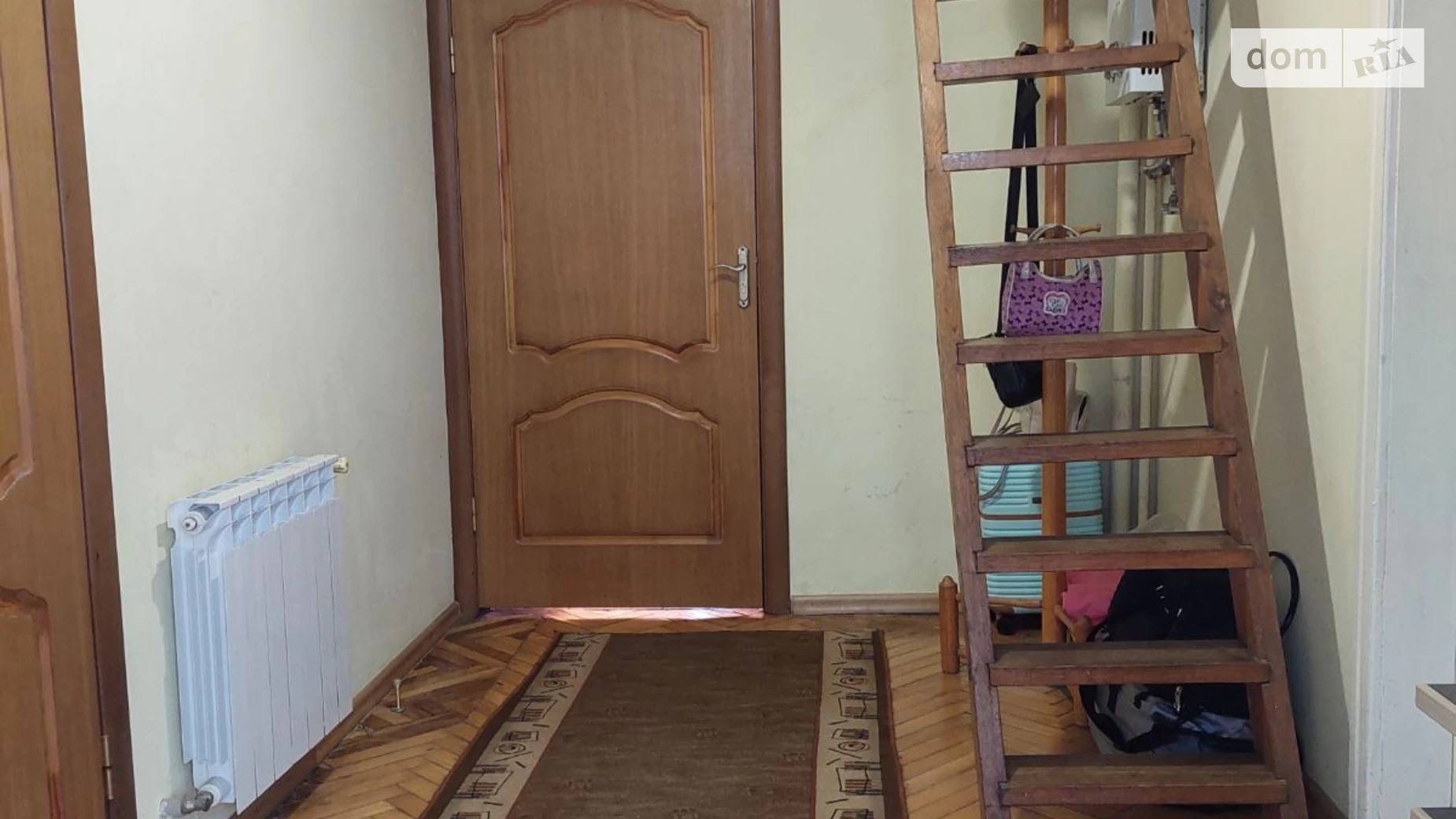 Продається частина будинку 67 кв. м з верандою, цена: 67000 $ - фото 3