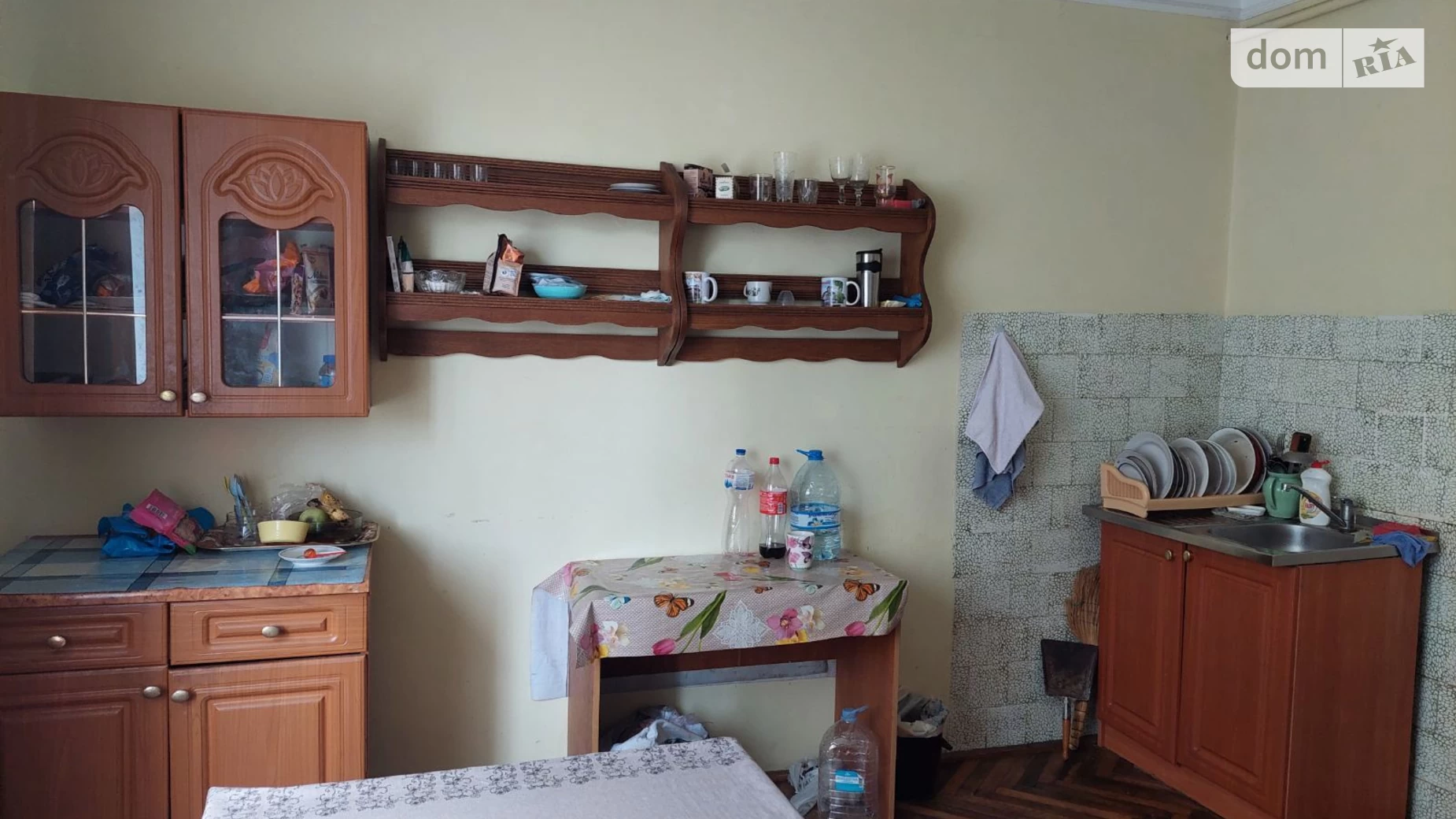 Продається частина будинку 67 кв. м з верандою, цена: 67000 $ - фото 5