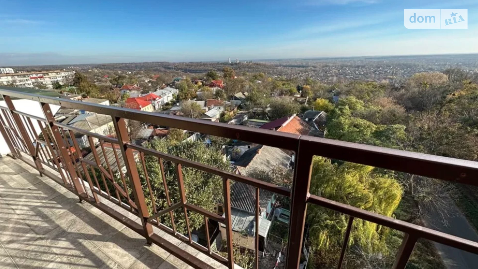 Продається 2-кімнатна квартира 105.8 кв. м у, цена: 120000 $ - фото 3