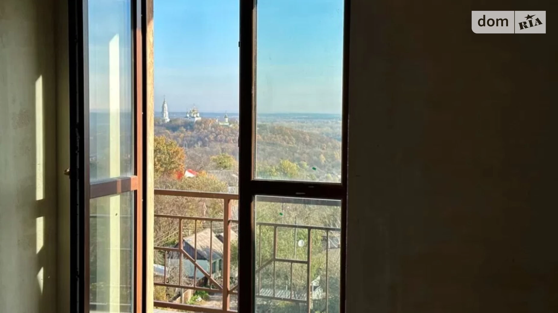 Продається 2-кімнатна квартира 105.8 кв. м у, цена: 120000 $ - фото 4