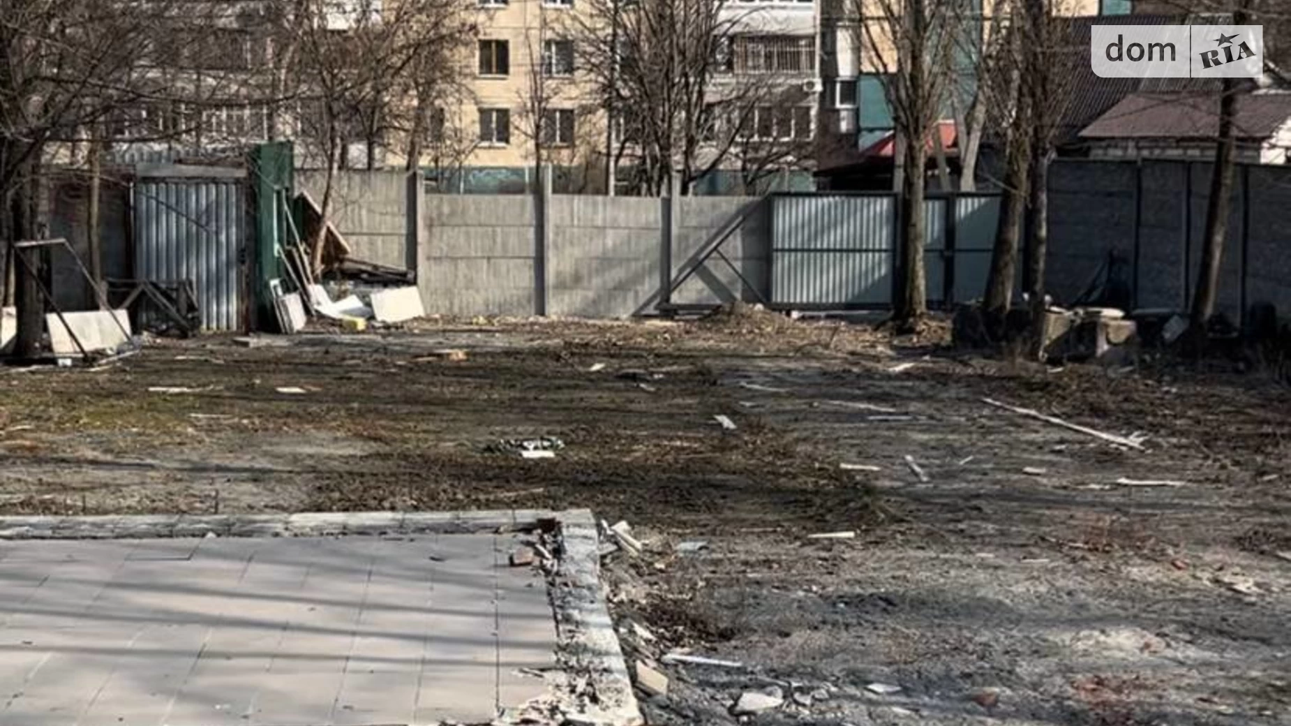 Продается земельный участок 11.3 соток в Днепропетровской области, цена: 83000 $ - фото 4
