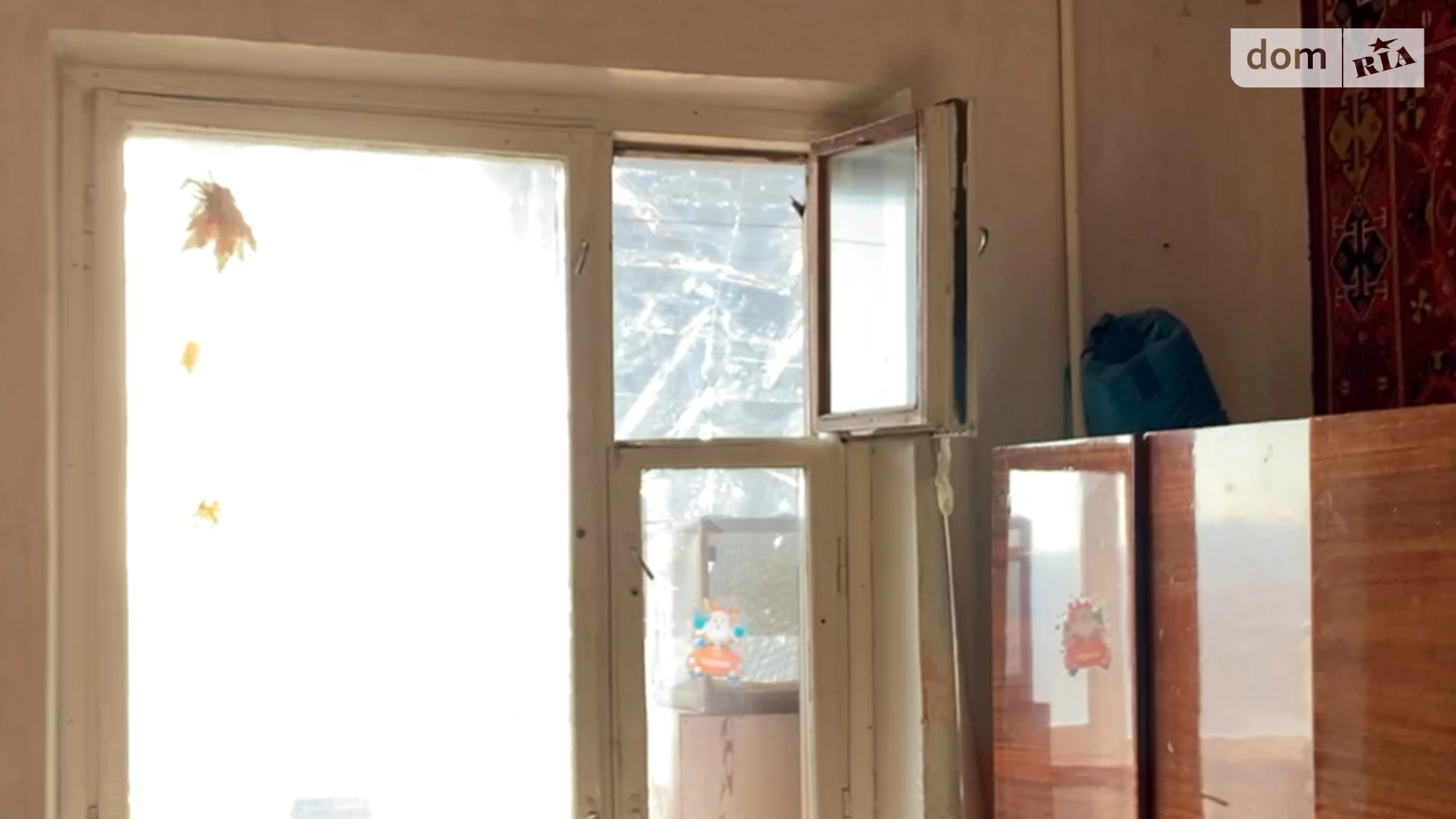 Продается 2-комнатная квартира 51.4 кв. м в Николаеве, ул. Апрельская - фото 2