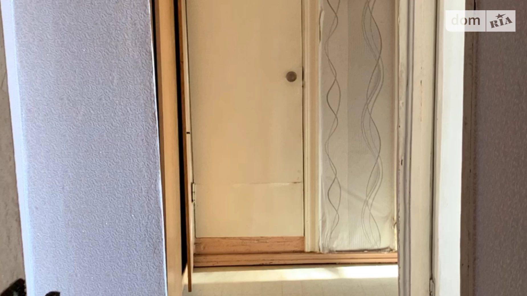 Продается 2-комнатная квартира 51.4 кв. м в Николаеве, ул. Апрельская - фото 5