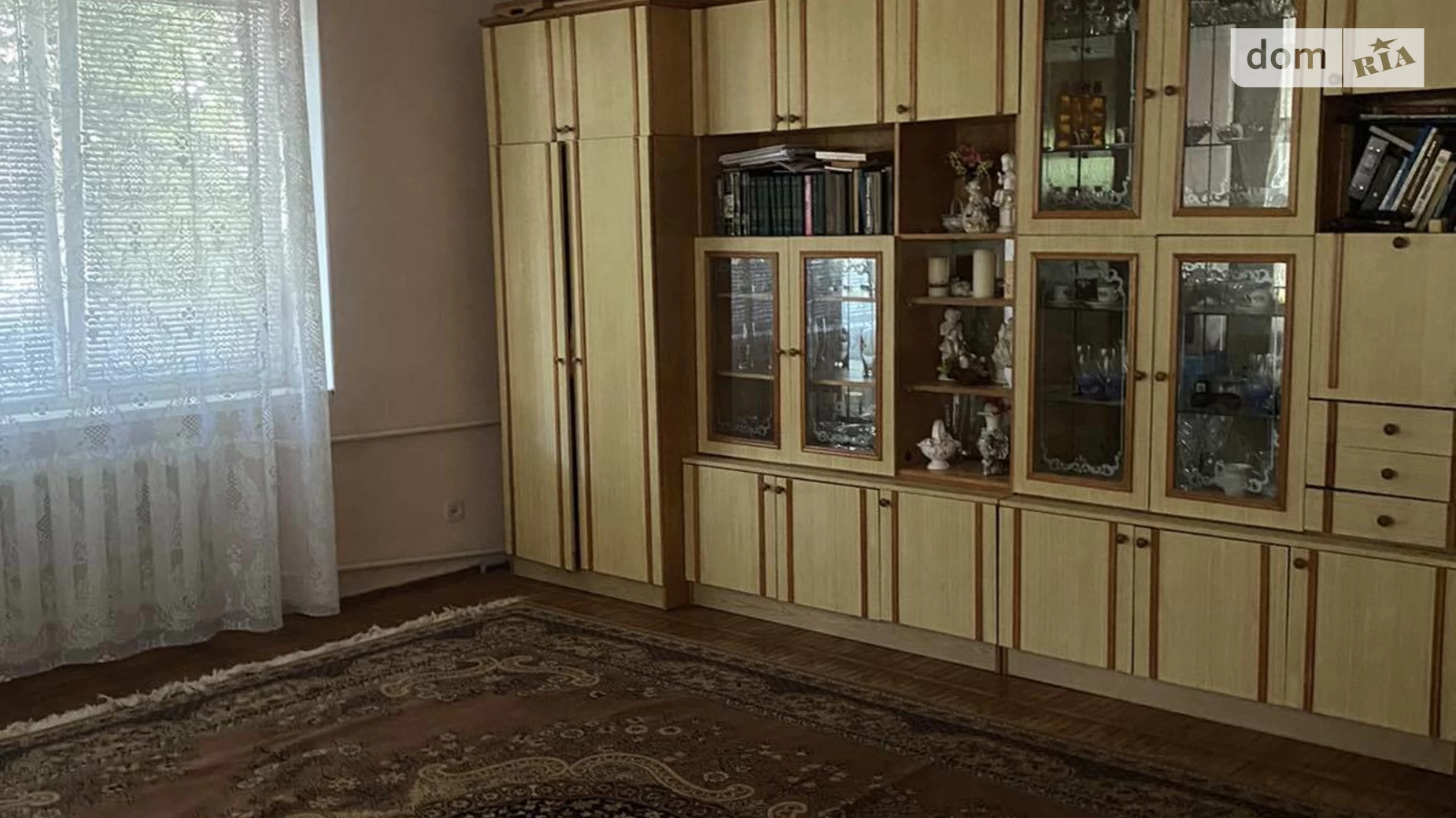 Продається будинок 2 поверховий 215 кв. м з подвалом, цена: 130000 $ - фото 3