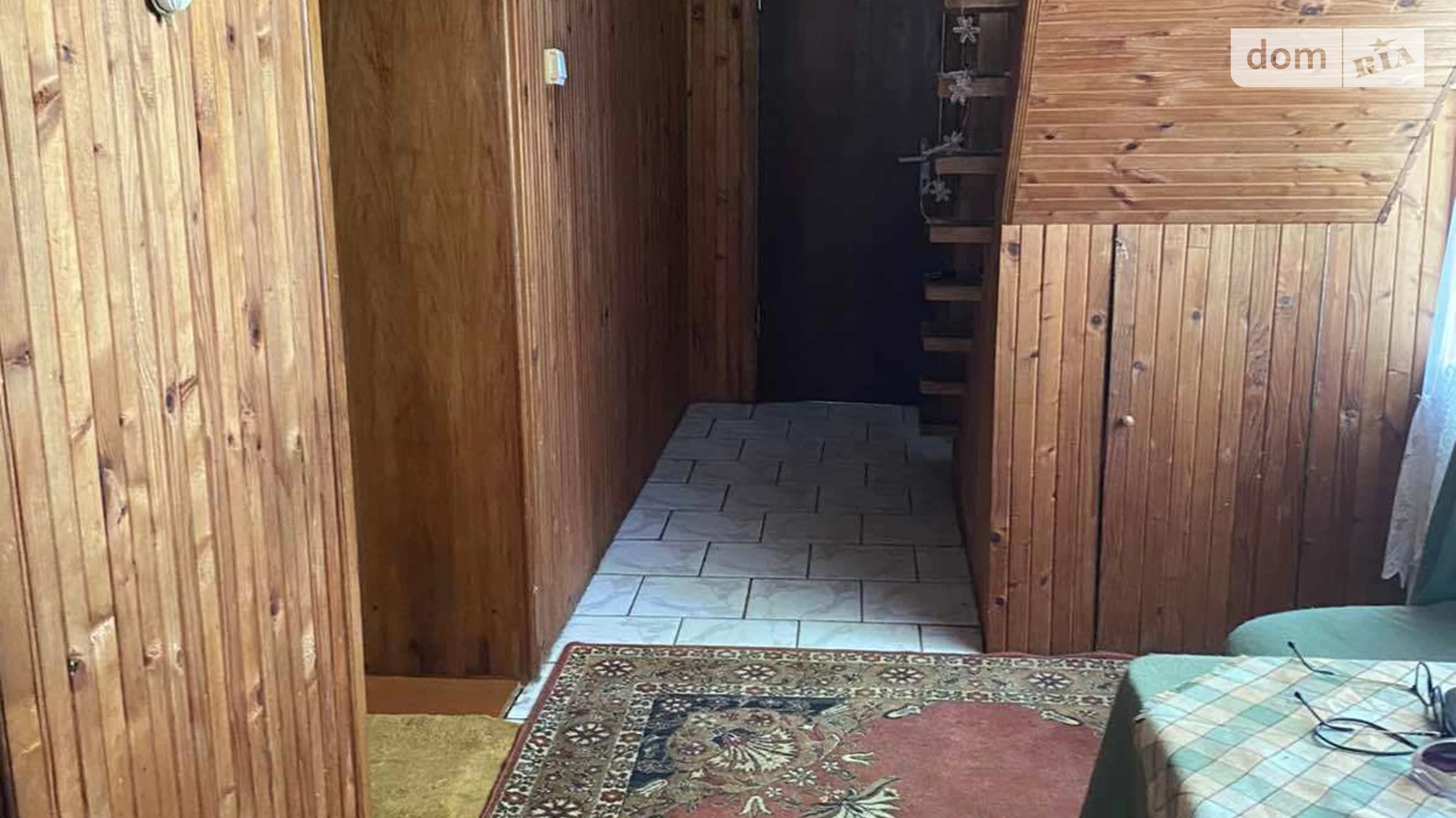 Продається будинок 2 поверховий 215 кв. м з подвалом, цена: 130000 $ - фото 4
