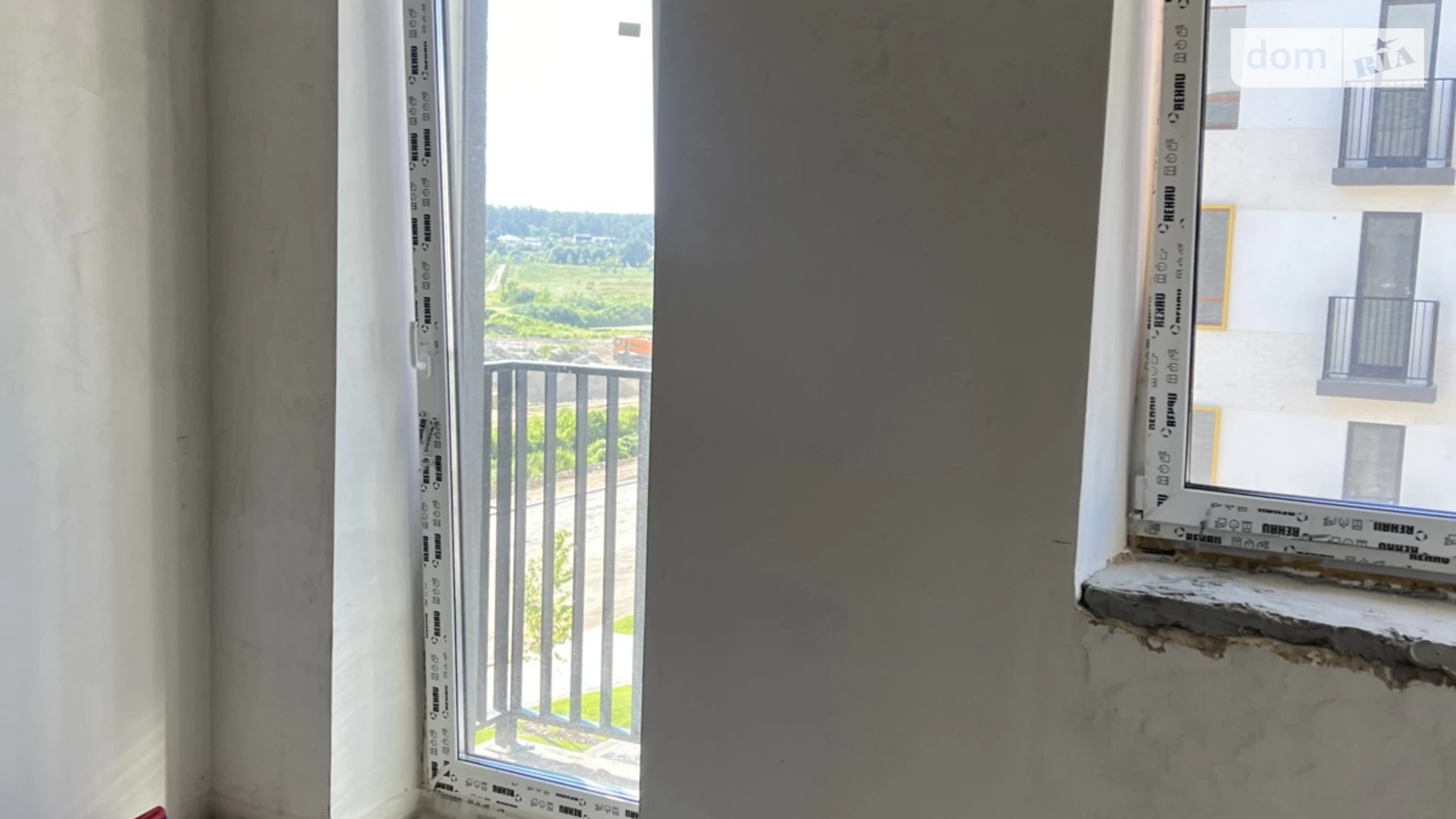Продається 1-кімнатна квартира 28 кв. м у Ірпені, вул. Соборна(ІІІ Інтернаціоналу), 2К/13 - фото 5
