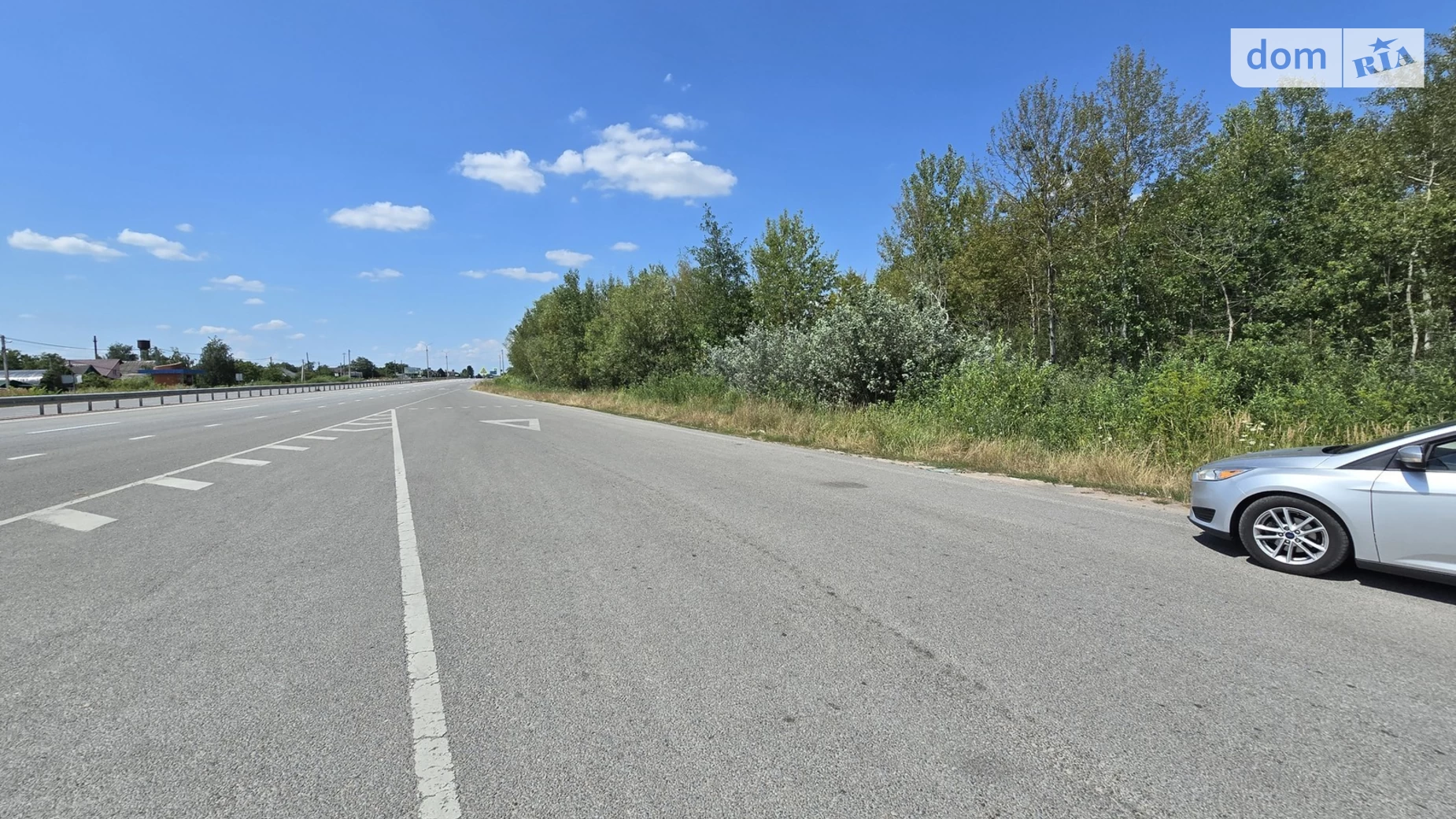 Продається земельна ділянка 300 соток у  області, цена: 510000 $ - фото 2