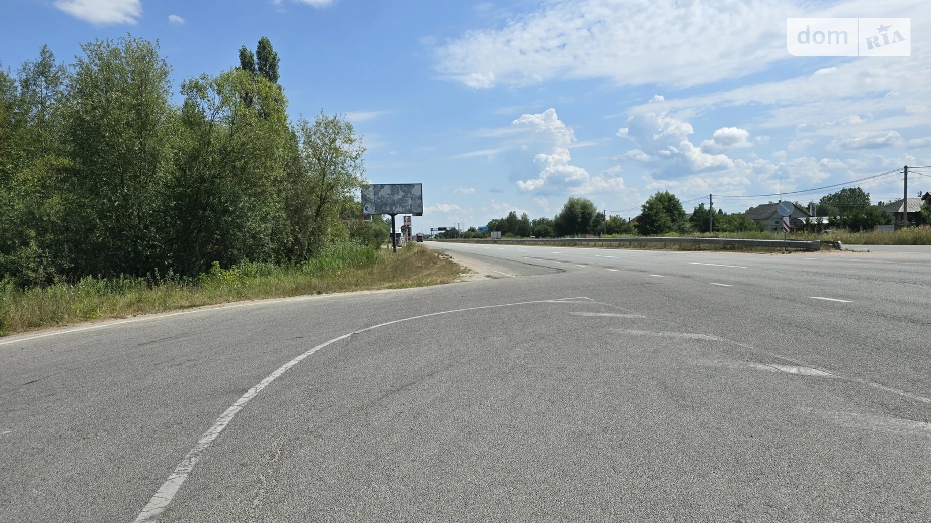 Продається земельна ділянка 300 соток у  області, цена: 510000 $ - фото 3