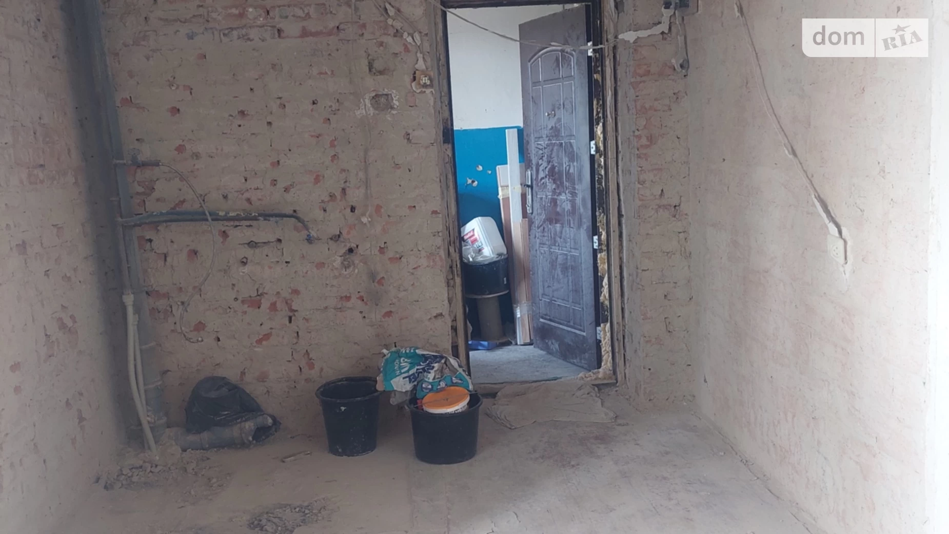 Продается комната 26 кв. м в Полтаве, цена: 12500 $ - фото 3