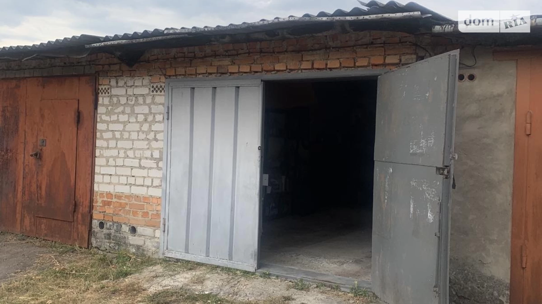 Продається окремий гараж під легкове авто на 19 кв. м, цена: 2500 $ - фото 2
