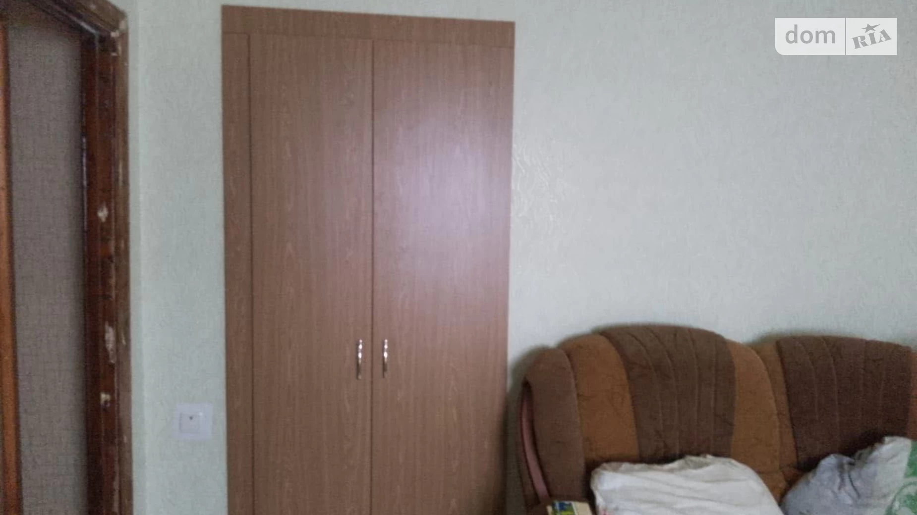 Продается 4-комнатная квартира 87.7 кв. м в Снигиревке, цена: 23000 $ - фото 2