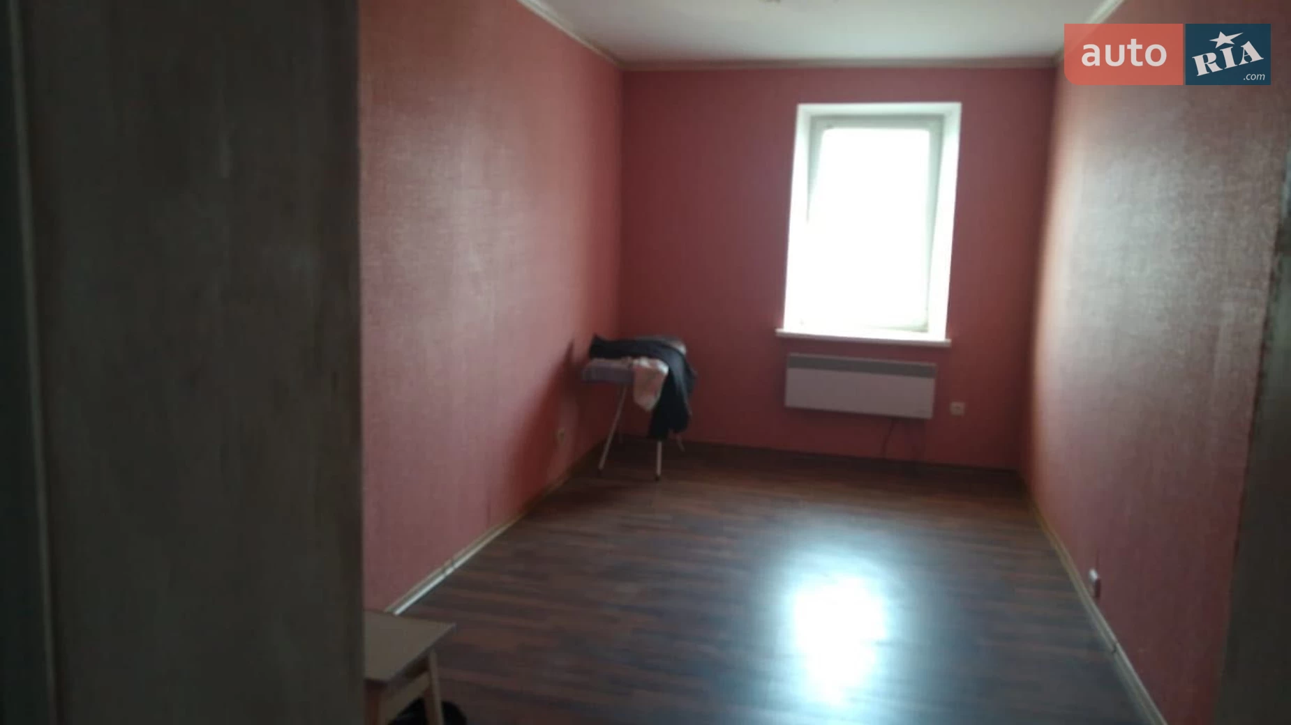 Продается 4-комнатная квартира 87.7 кв. м в Снигиревке, ул. Независимости(Суворова) - фото 4
