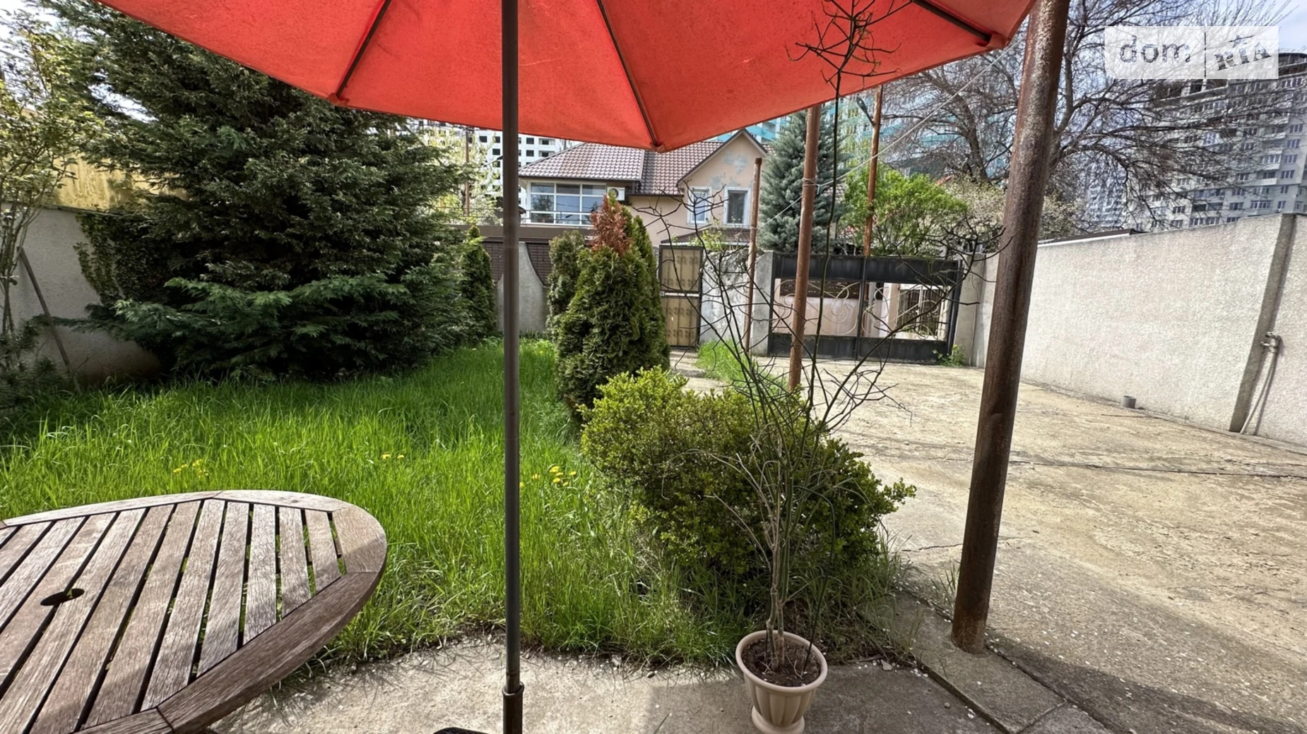 ул. Композитора Глинки, 29А Чубаївка Одесса, цена: 900 $ - фото 2