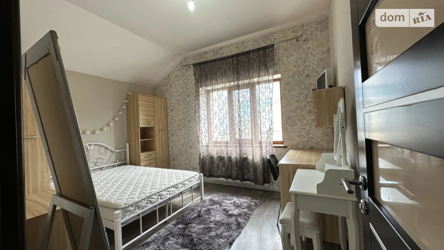 ул. Композитора Глинки, 29А Чубаївка Одесса, цена: 900 $ - фото 5