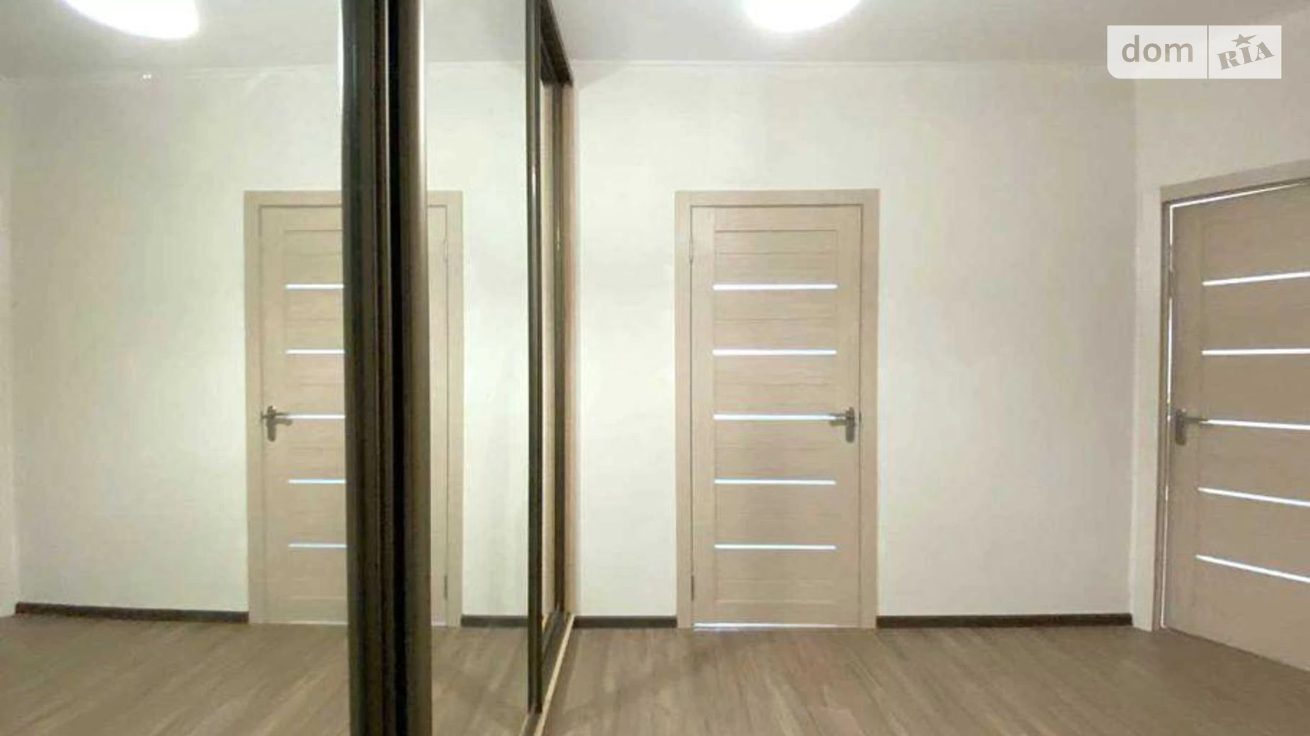 Продается 1-комнатная квартира 49 кв. м в Киеве, ул. Рижская, 73Г - фото 3