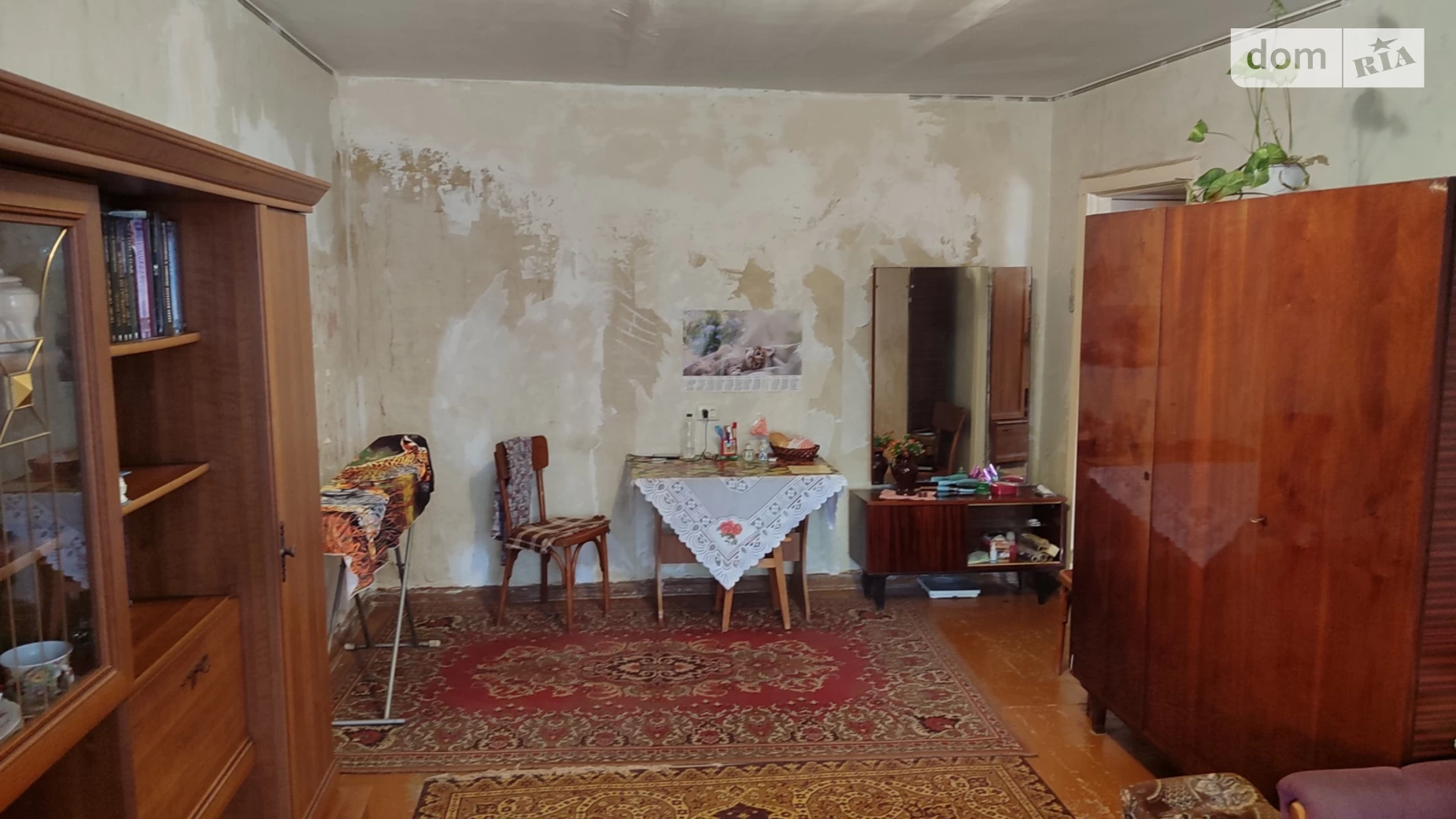 Продается 1-комнатная квартира 31.8 кв. м в Одессе, цена: 20500 $ - фото 5