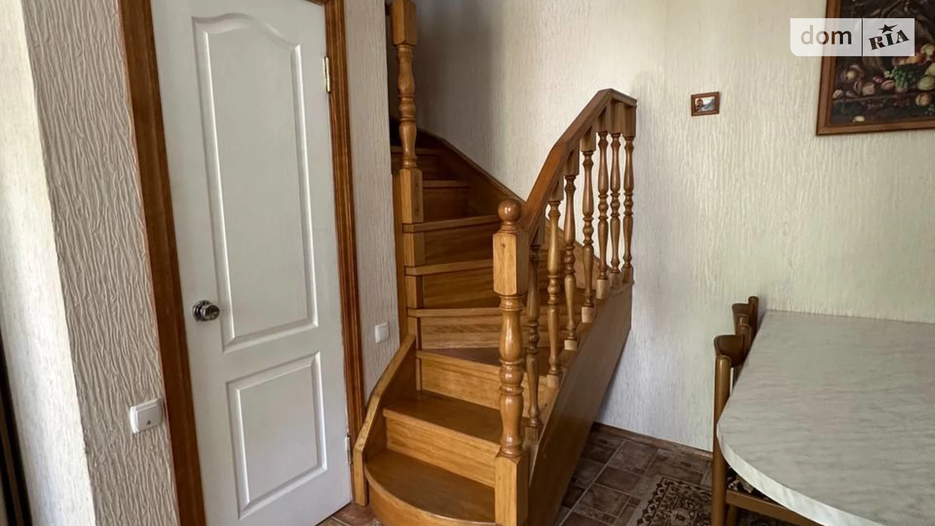 Сдается в аренду дом на 2 этажа с гаражом, цена: 2300 грн - фото 5